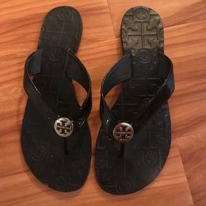 Tory Burch sandals